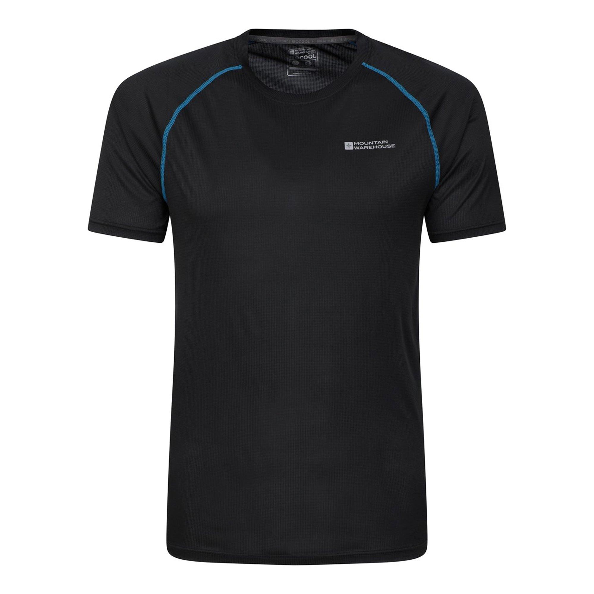 Mountain Warehouse  Aero II TShirt 