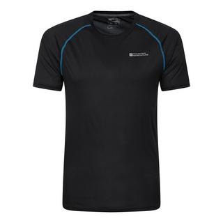 Mountain Warehouse Aero II T-Shirt  