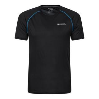 Mountain Warehouse  Aero II TShirt 