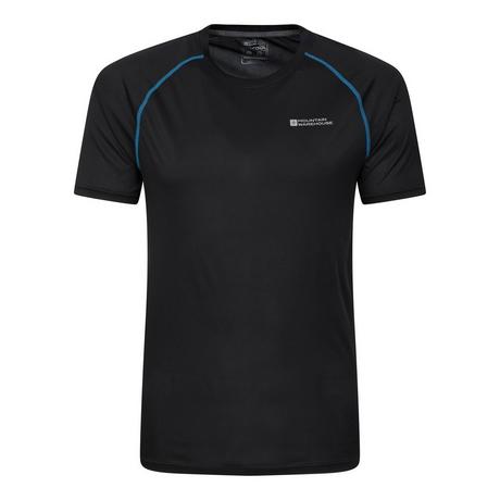 Mountain Warehouse Aero II T-Shirt  