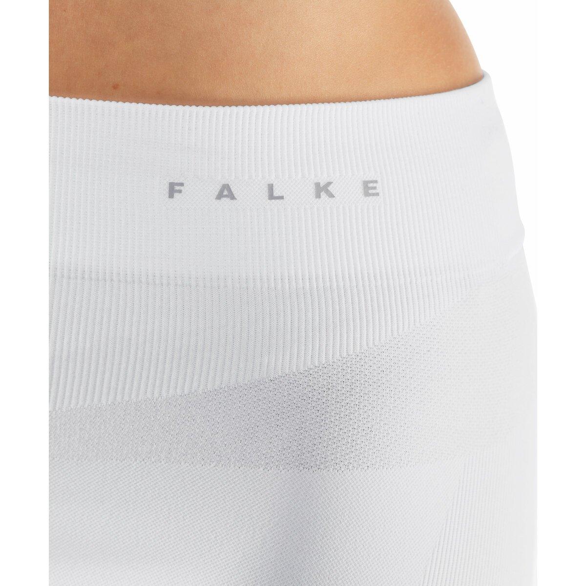 FALKE  leggings 3/4 da tights axiu war 