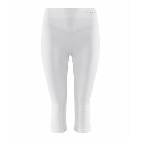 FALKE  legging 3/4 tights axiu war 