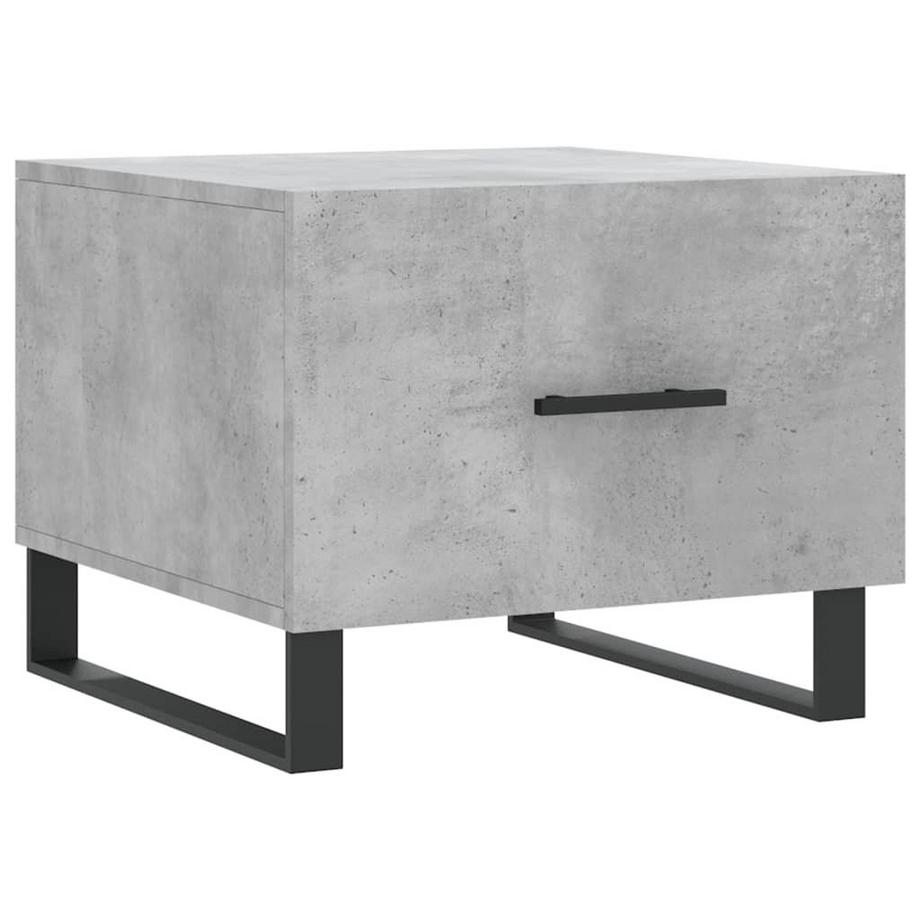 Couchtisch holzwerkstoff