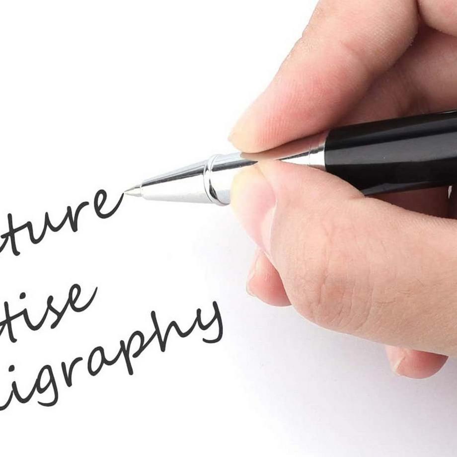 BigBen Connected  Stylus mit Kugelschreiberfunktion 