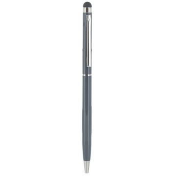 Stylet avec Fonction Stylo à Bille