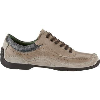 Camel Active  233.11.01 - Leder sneaker 