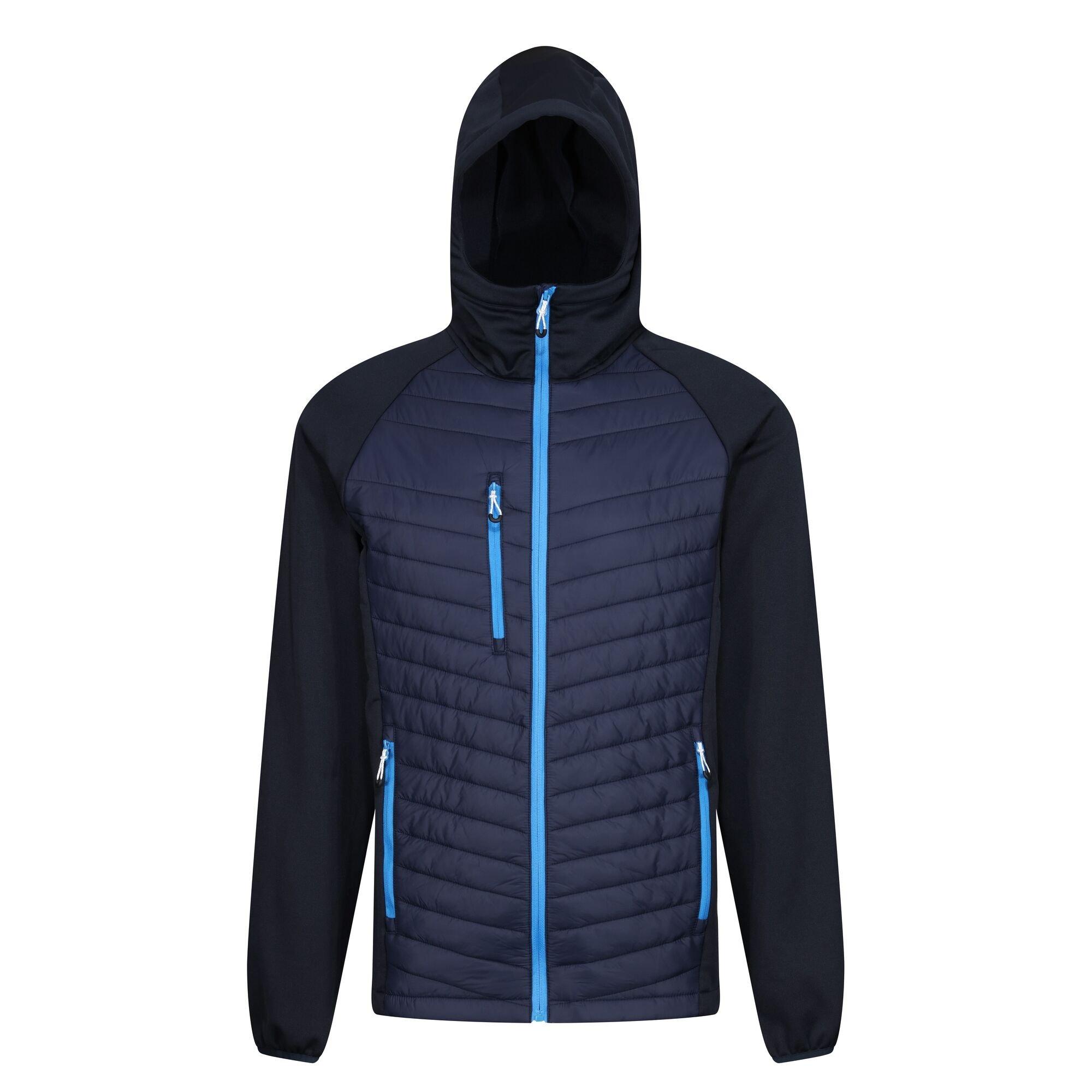 Regatta  Veste hybride NAVIGATE 