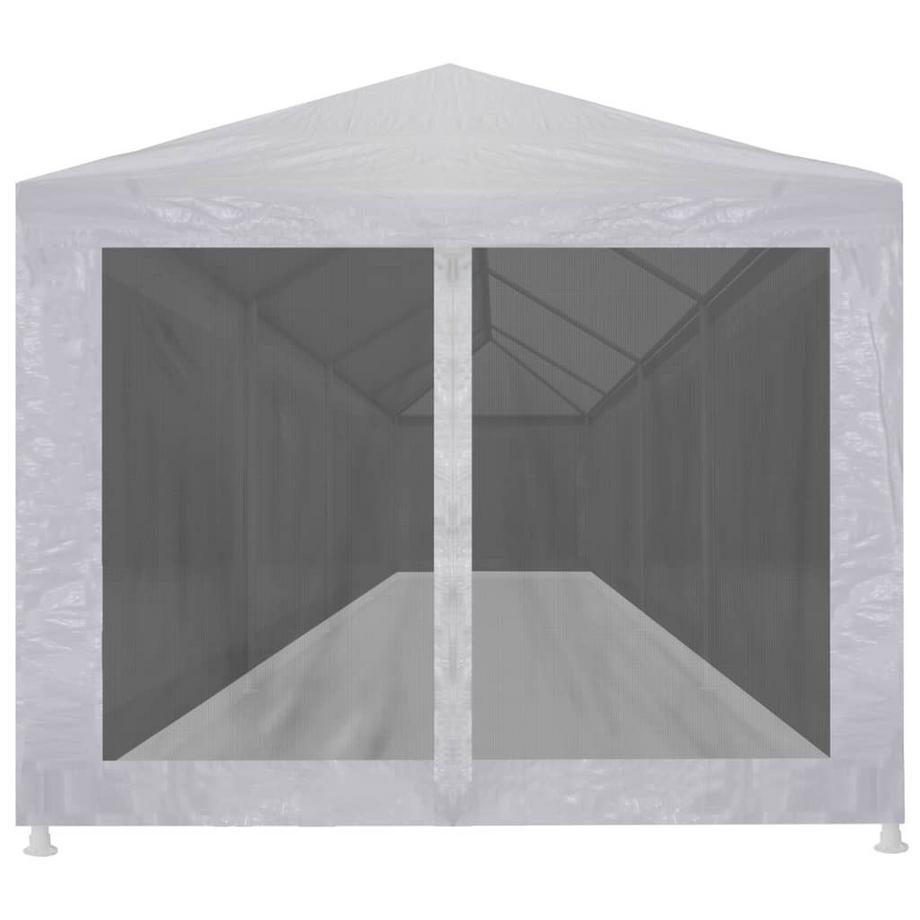 VidaXL tenda Polietilene  