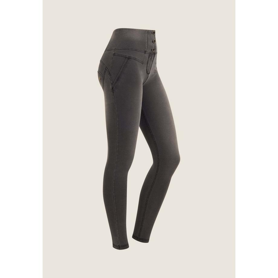 leggings WRUP2BHF404