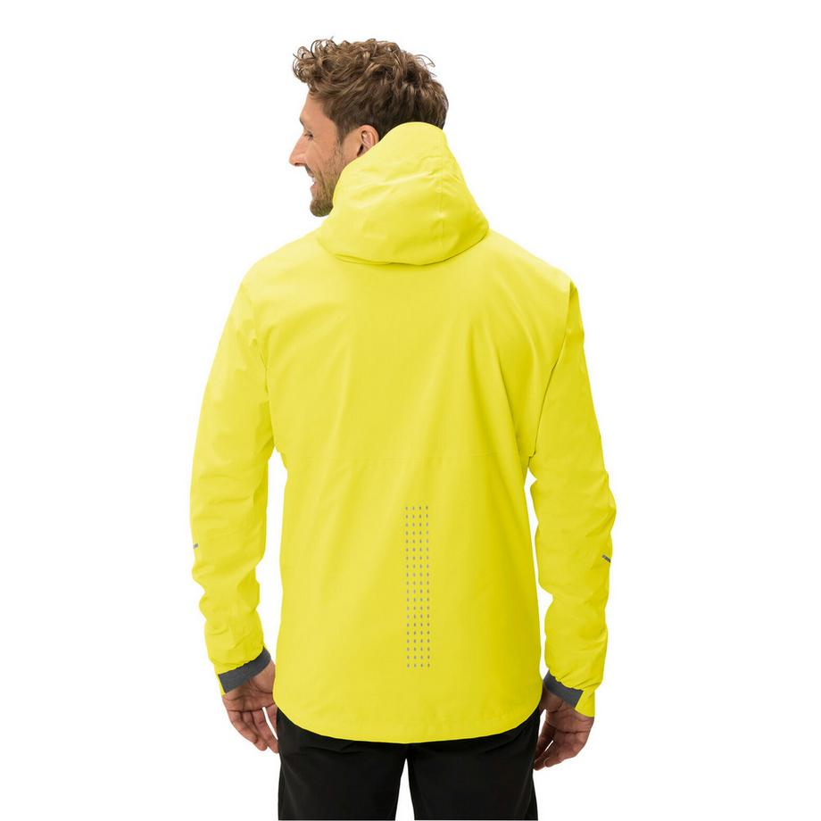VAUDE  Yaras 3in1 Jacket 