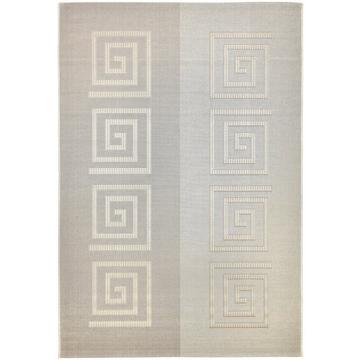 Teppich Outdoor - Hadorn Limited Edition