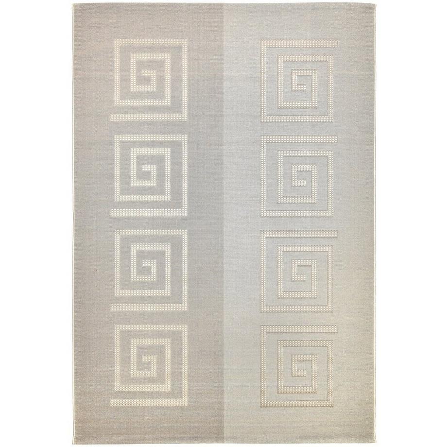 Hadorn Teppich Outdoor - Hadorn Limited Edition  