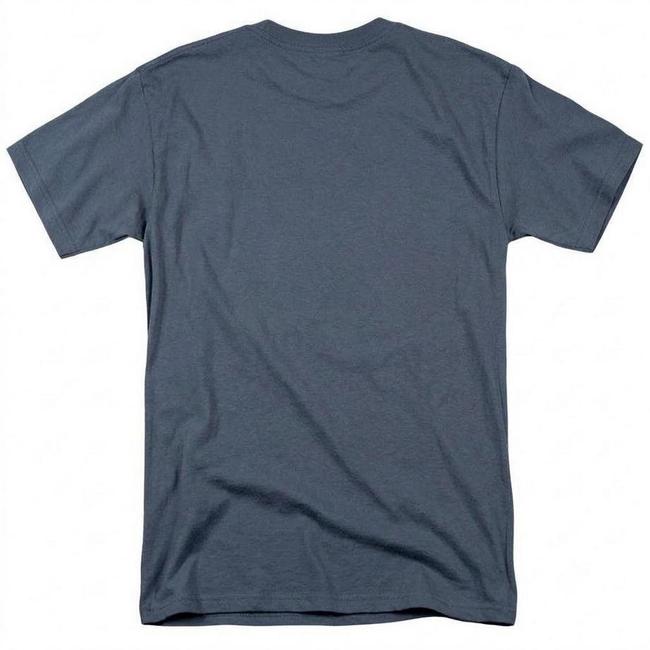 SUPERMAN  T-Shirt 