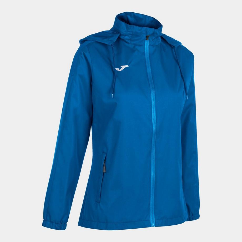 Veste Coupe vent femme  Trivor