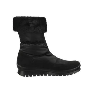 IGI&CO  Stiefelette 46600 