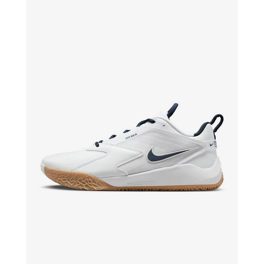 NIKE Hyperace 3 Hallenschuhe  