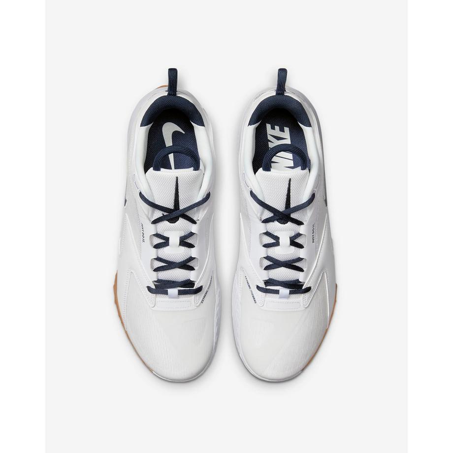 NIKE Hyperace 3 Hallenschuhe  