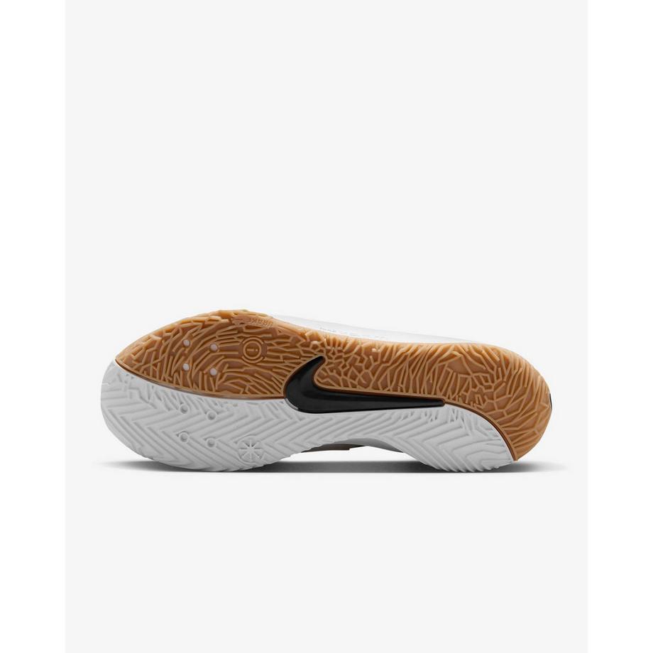 NIKE Hyperace 3 Hallenschuhe  