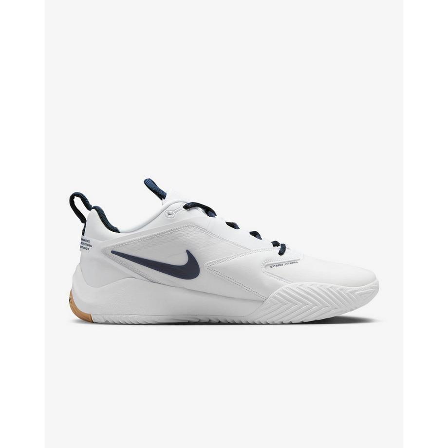 hallenschuhe hyperace 3