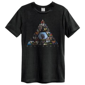 Tshirt TRIANGLE