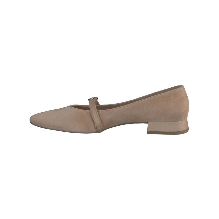 Paul Green Ballerine 1083  