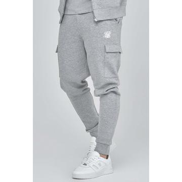 Pantalon de survêtement Essentials Cargo Joggers