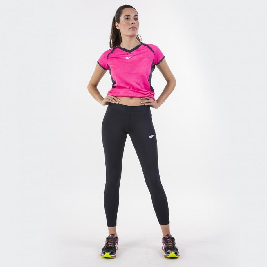 Joma  leggings damen olimpia 