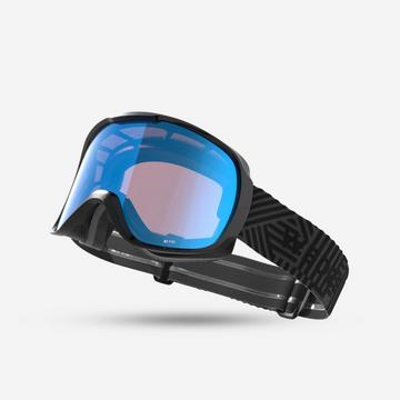 Masque de ski - G 500 S1