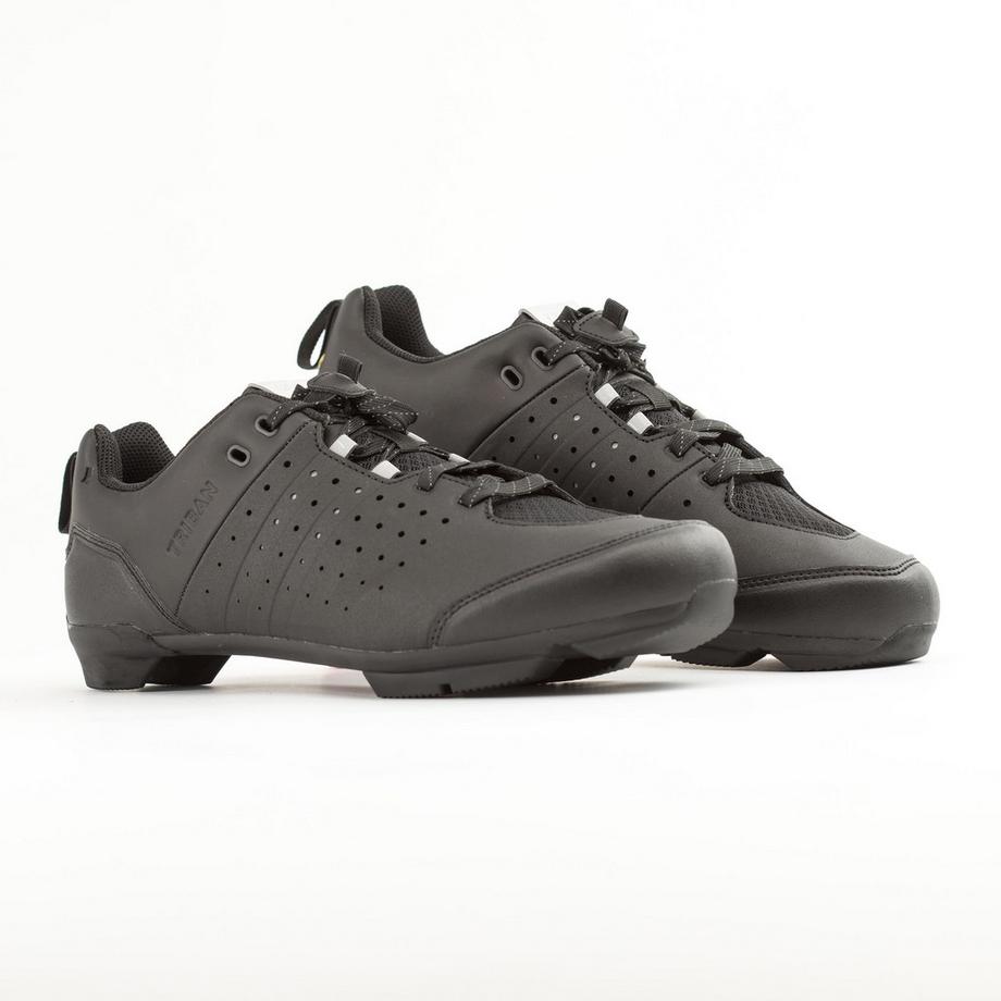 TRIBAN GRVL 500 Scarpe da ciclismo  