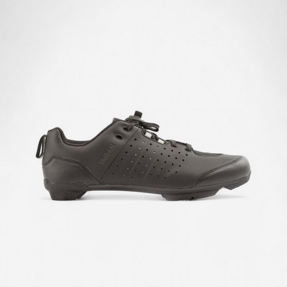 Scarpe da ciclismo per gravel e cicloturismo