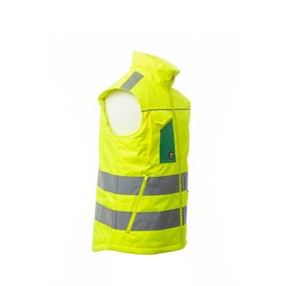 Payper Wear  gilet task 