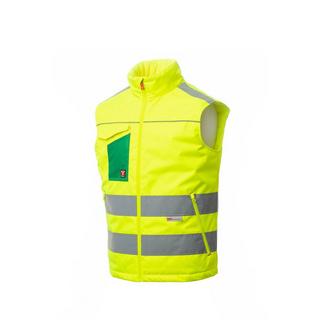 Payper Wear  gilet task 