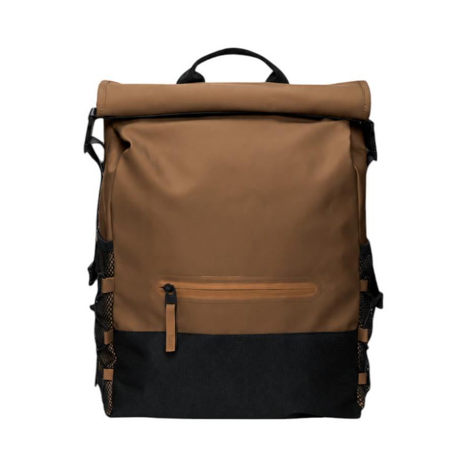 Trail Mountaineer Rolltop W3 Comet