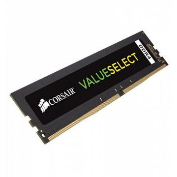 ValueSelect 16GB DDR4-2133 Speichermodul 1 x 16 GB 2133 MHz