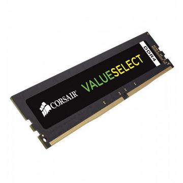 ValueSelect DDR4-RAM 2133 MHz 1x 16 GB