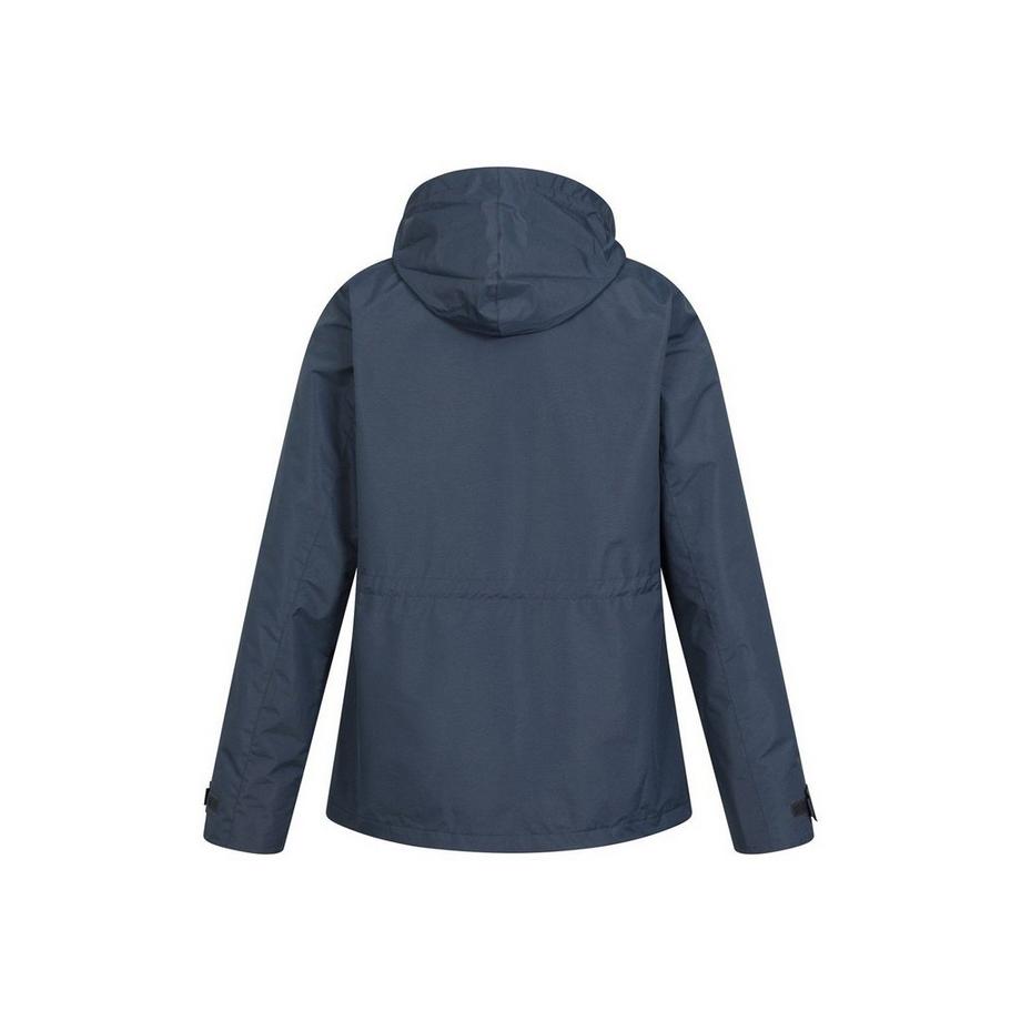 Mountain Warehouse Veste Fell II 3 en 1  