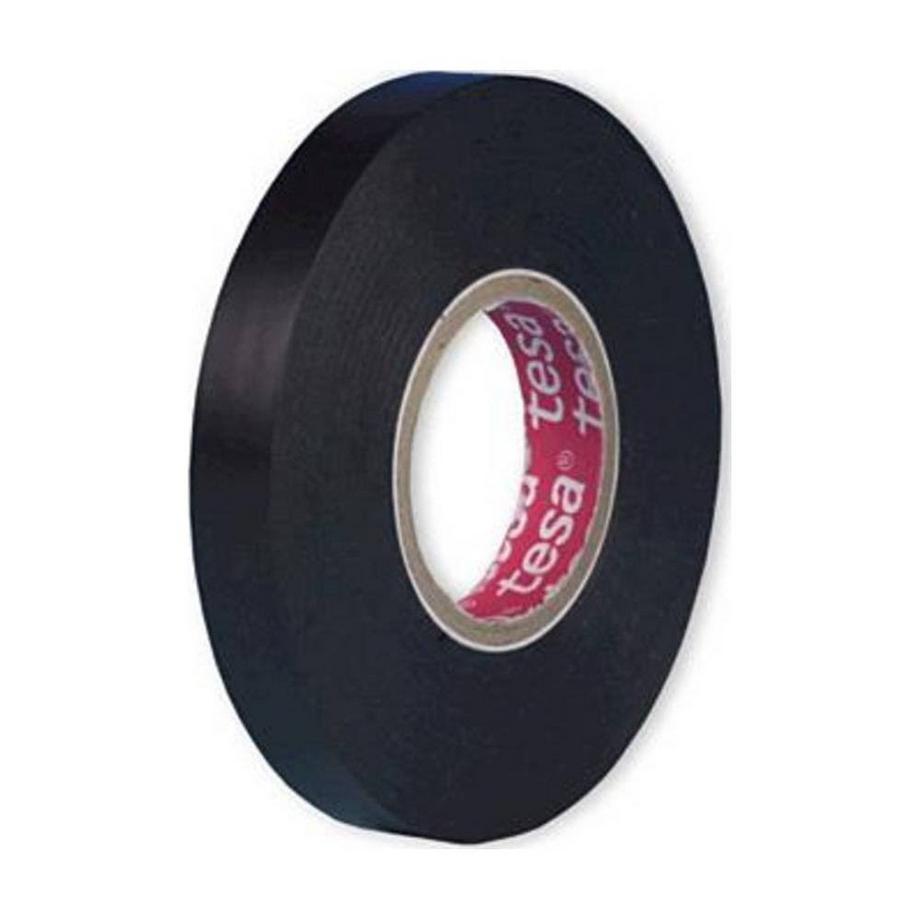 Tesa  extra Power Perfect Gewebeband 