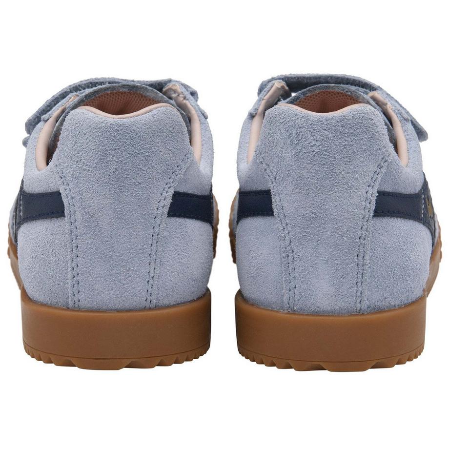 gola Sneakers Harrier Strap  