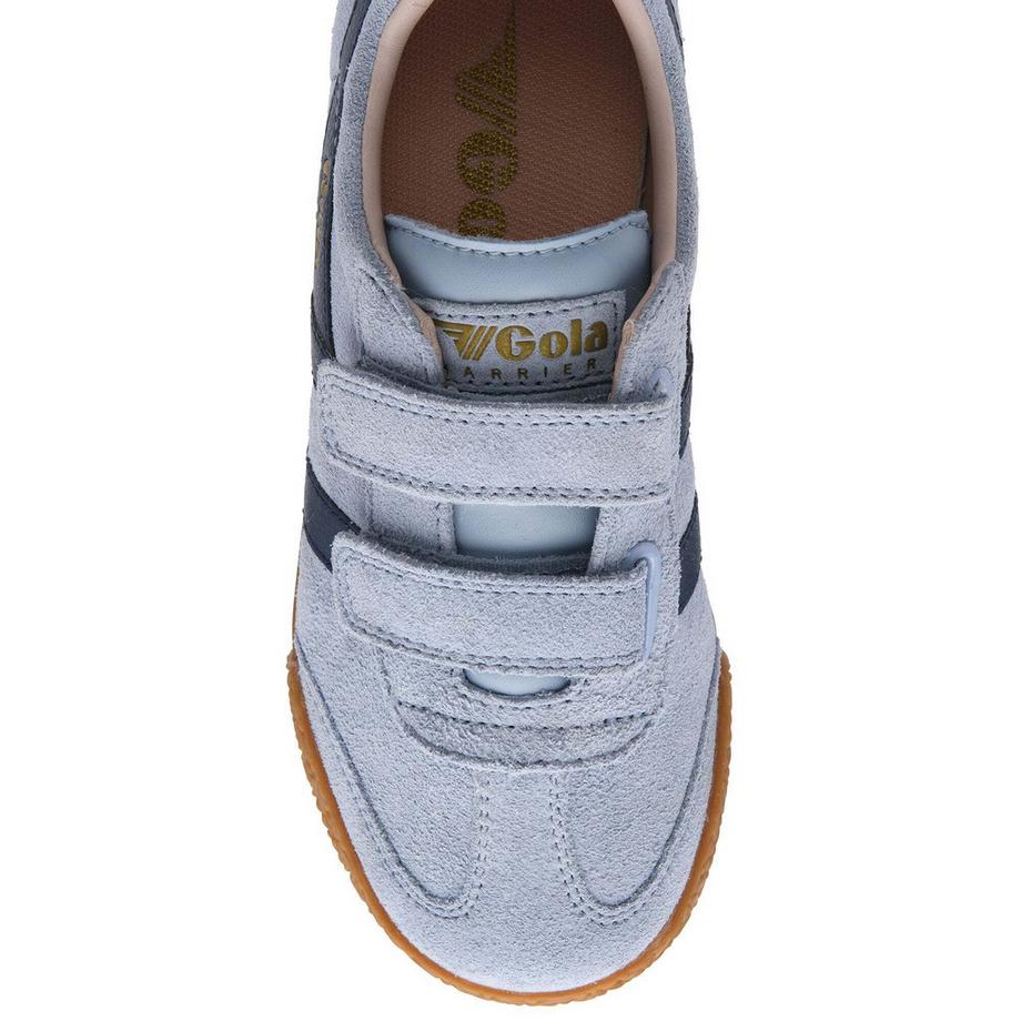 gola Sneakers Harrier Strap  