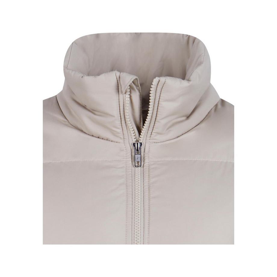 URBAN CLASSICS Piumino Corto Peached  