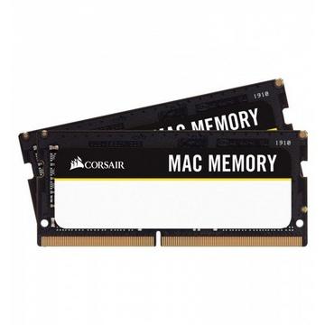 Mac Memory DDR4-RAM 2666 MHz 2x 16 GB