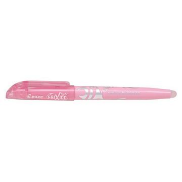 PILOT Frixion Light Soft SWFLSOFTS pink
