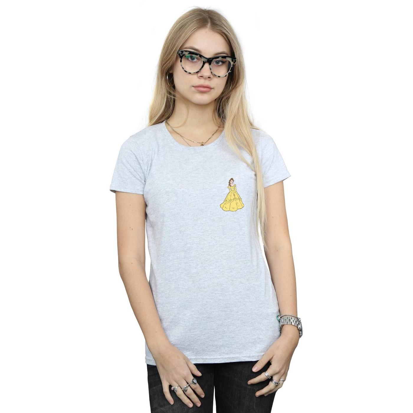 Disney PRINCESS  TShirt 