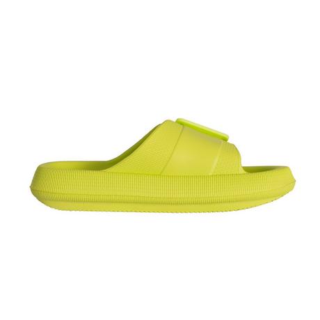 Softee  flip-flops mit häkelnadel 