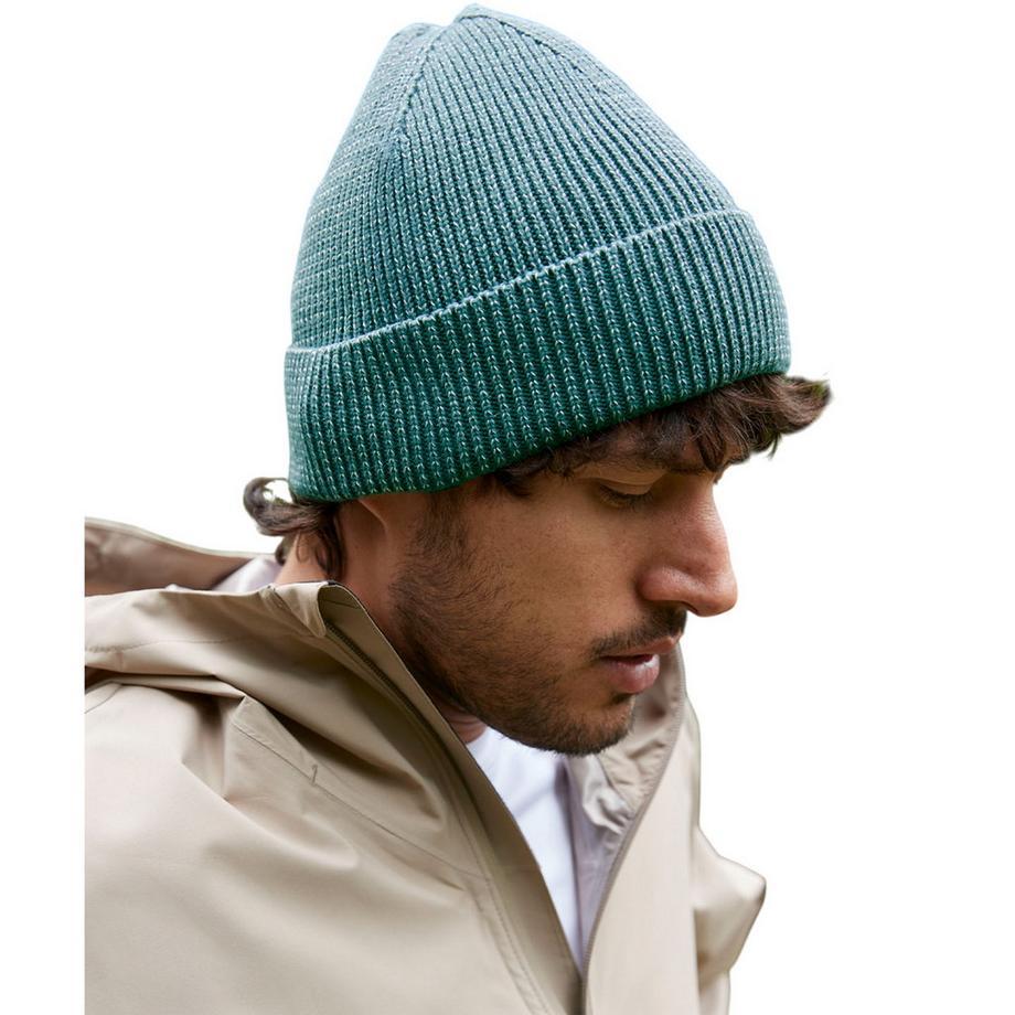 Beechfield Bonnet Streetlite  