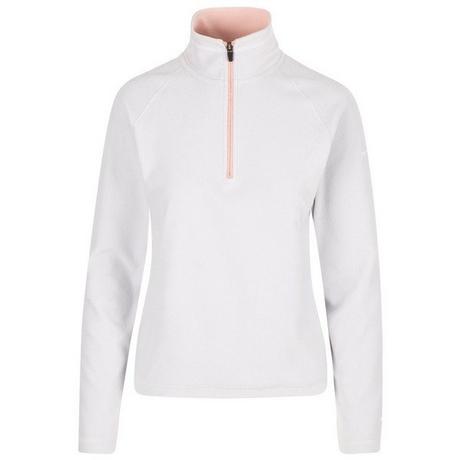 Trespass Skylar Top in pile  