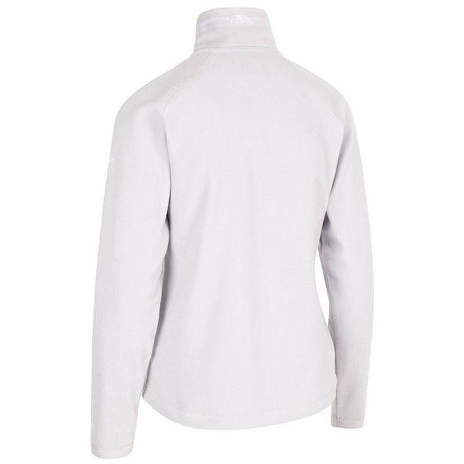 Trespass Skylar Fleece Top  