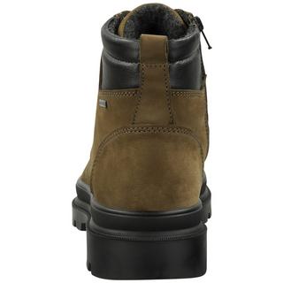 IGI&CO  Stiefelette 46236 