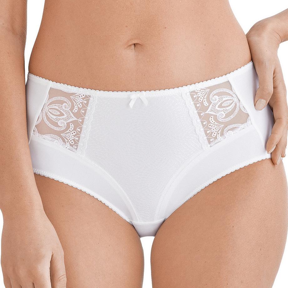 Serenada - Taillen Slip