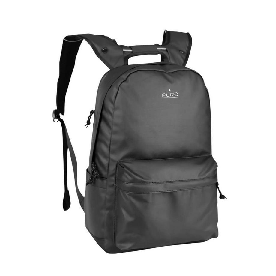 Puro® Sac à dos PC Tablette Universel Nylon  